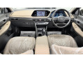 hyundai-sonata-25-small-5