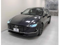 hyundai-sonata-25-small-2