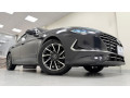 hyundai-sonata-25-small-6