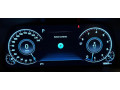 hyundai-sonata-25-small-4