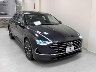 hyundai-sonata-25