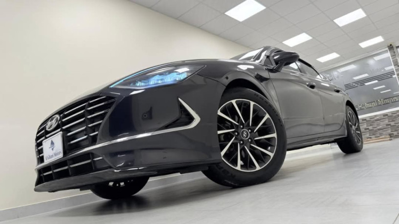 hyundai-sonata-25-big-7
