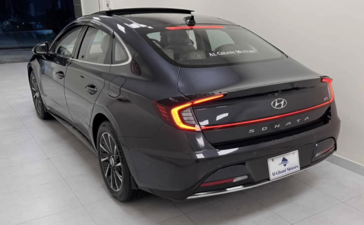 hyundai-sonata-25-big-3
