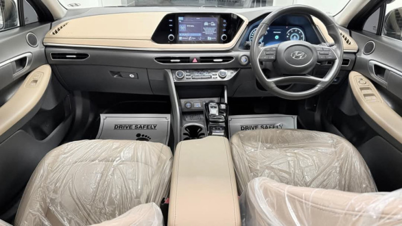 hyundai-sonata-25-big-5