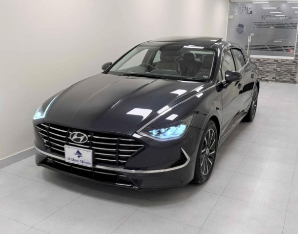 hyundai-sonata-25-big-2