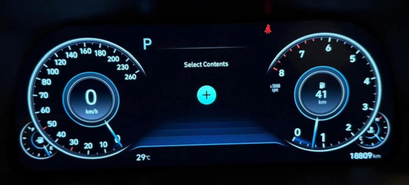 hyundai-sonata-25-big-4