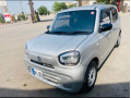 suzuki-alto-vxr-ags-small-1