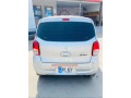 suzuki-alto-vxr-ags-small-4
