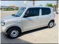 suzuki-alto-vxr-ags-small-3