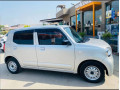 suzuki-alto-vxr-ags-small-2