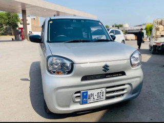suzuki-alto-vxr-ags