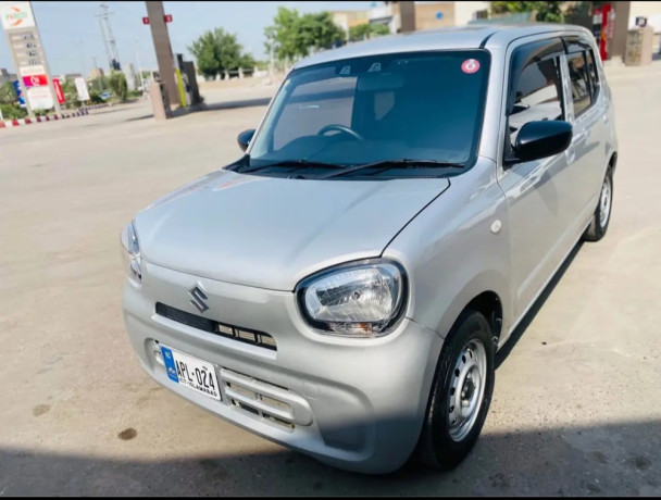 suzuki-alto-vxr-ags-big-1