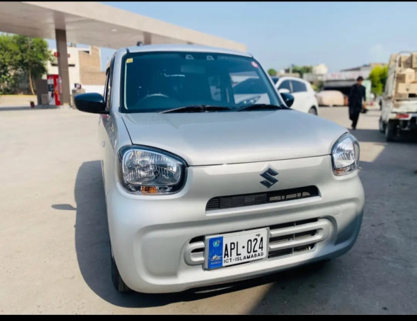 suzuki-alto-vxr-ags-big-0