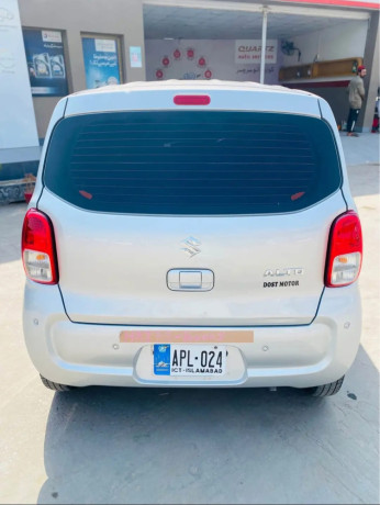 suzuki-alto-vxr-ags-big-4