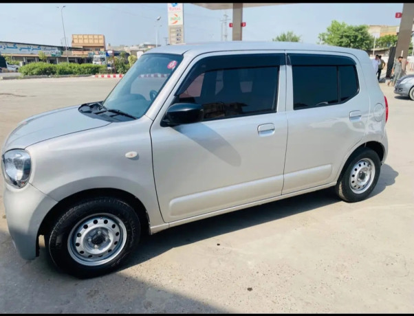 suzuki-alto-vxr-ags-big-3