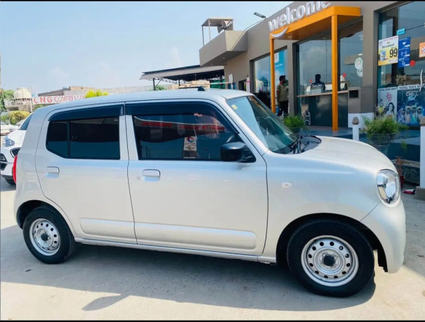suzuki-alto-vxr-ags-big-2