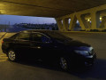 toyota-corolla-altis-x-manual-16-small-2