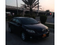 toyota-corolla-altis-x-manual-16-small-9