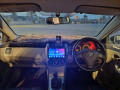toyota-corolla-altis-x-manual-16-small-5