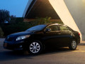 toyota-corolla-altis-x-manual-16-small-4