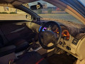 toyota-corolla-altis-x-manual-16-small-7