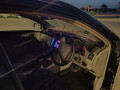 toyota-corolla-altis-x-manual-16-small-3
