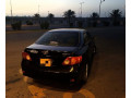 toyota-corolla-altis-x-manual-16-small-8