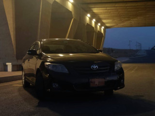 toyota-corolla-altis-x-manual-16