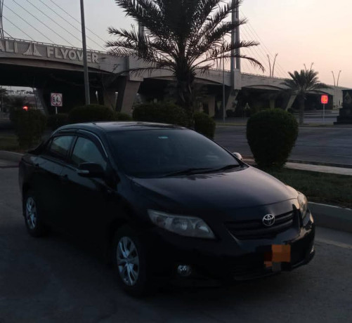 toyota-corolla-altis-x-manual-16-big-9