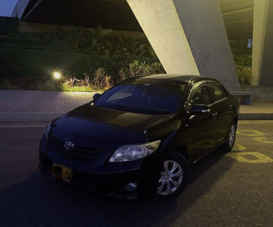 toyota-corolla-altis-x-manual-16-big-1