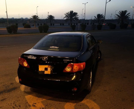 toyota-corolla-altis-x-manual-16-big-8