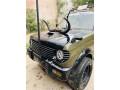 monster-jeep-1996-2007-small-1