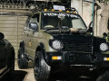 monster-jeep-1996-2007-small-0