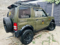 monster-jeep-1996-2007-small-2
