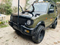 monster-jeep-1996-2007-small-3