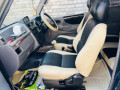 monster-jeep-1996-2007-small-7