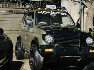 monster-jeep-1996-2007