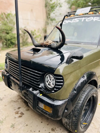 monster-jeep-1996-2007-big-1
