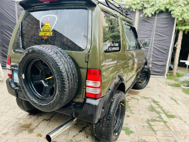 monster-jeep-1996-2007-big-4