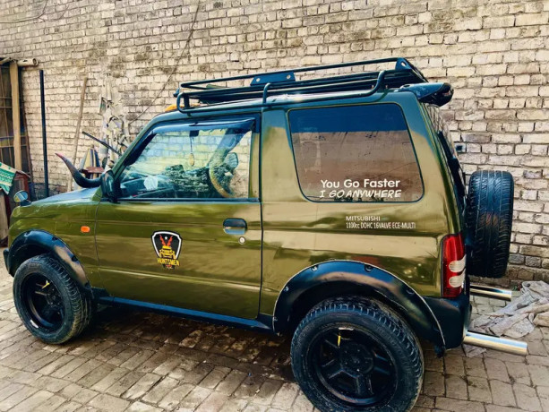 monster-jeep-1996-2007-big-6