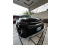 kia-stonic-ex-2022-model-small-2
