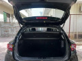 kia-stonic-ex-2022-model-small-10