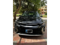 kia-stonic-ex-2022-model-small-0