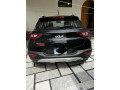 kia-stonic-ex-2022-model-small-3