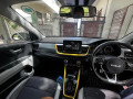 kia-stonic-ex-2022-model-small-14