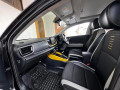 kia-stonic-ex-2022-model-small-11