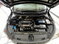 kia-stonic-ex-2022-model-small-6