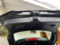 kia-stonic-ex-2022-model-small-8