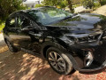 kia-stonic-ex-2022-model-small-4