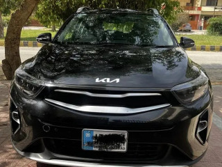 kia-stonic-ex-2022-model